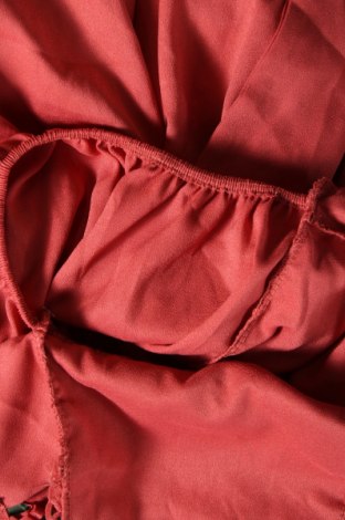 Kleid, Größe M, Farbe Rosa, Preis € 12,11