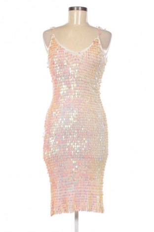 Rochie, Mărime S, Culoare Multicolor, Preț 44,99 Lei