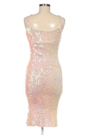 Rochie, Mărime S, Culoare Multicolor, Preț 44,99 Lei