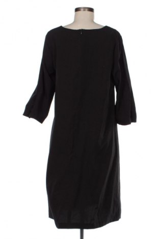 Kleid, Größe L, Farbe Schwarz, Preis 14,83 €