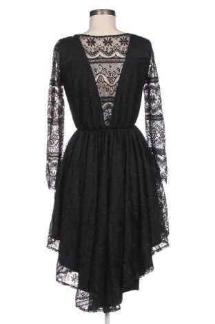 Rochie, Mărime S, Culoare Negru, Preț 96,99 Lei