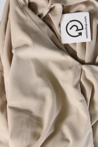 Kleid, Größe M, Farbe Beige, Preis € 14,83