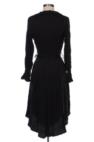 Rochie, Mărime S, Culoare Negru, Preț 73,98 Lei