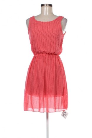 Šaty , Veľkosť S, Farba Ružová, Cena  14,84 €