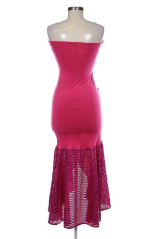 Kleid, Größe M, Farbe Rosa, Preis 21,31 €