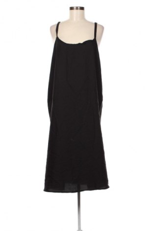 Kleid, Größe 4XL, Farbe Schwarz, Preis 17,61 €