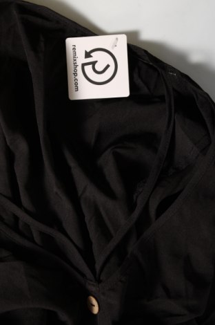 Šaty , Veľkosť XL, Farba Čierna, Cena  6,25 €