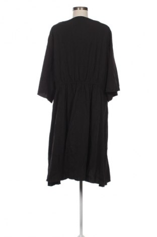 Kleid, Größe XL, Farbe Schwarz, Preis € 20,18