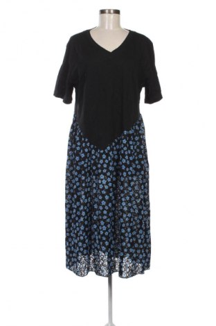 Kleid, Größe XXL, Farbe Mehrfarbig, Preis € 17,61