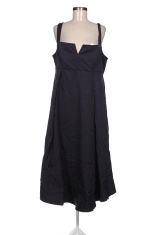 Kleid, Größe XXL, Farbe Blau, Preis € 11,10