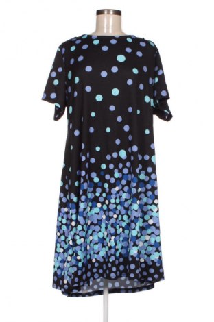 Šaty , Velikost 5XL, Barva Vícebarevné, Cena  733,00 Kč