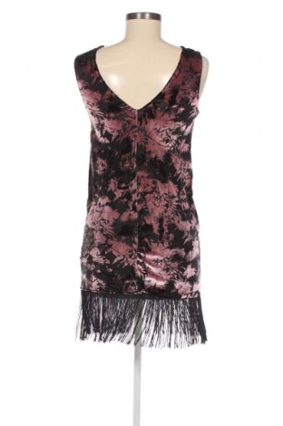 Rochie, Mărime S, Culoare Multicolor, Preț 33,99 Lei