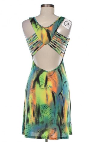 Rochie, Mărime S, Culoare Multicolor, Preț 40,00 Lei