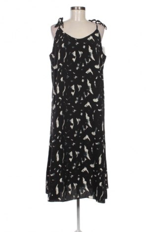 Kleid, Größe 4XL, Farbe Schwarz, Preis € 20,18