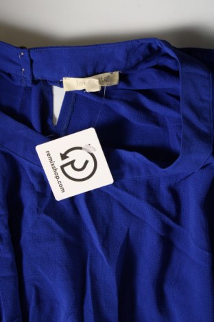 Kleid, Größe XXL, Farbe Blau, Preis € 20,18