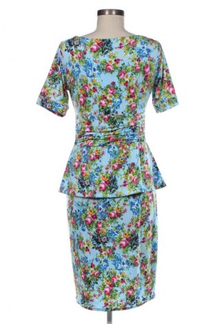 Rochie, Mărime M, Culoare Multicolor, Preț 44,99 Lei