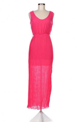 Kleid, Größe XL, Farbe Rosa, Preis € 24,40