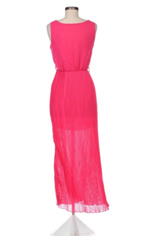 Kleid, Größe XL, Farbe Rosa, Preis € 24,40