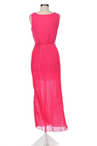 Kleid, Größe XL, Farbe Rosa, Preis € 17,49