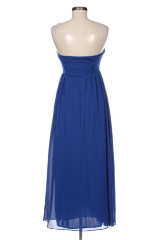 Kleid, Größe S, Farbe Blau, Preis 22,90 €