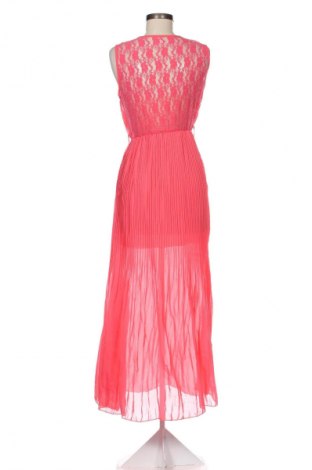 Kleid, Größe XL, Farbe Rosa, Preis 23,99 €