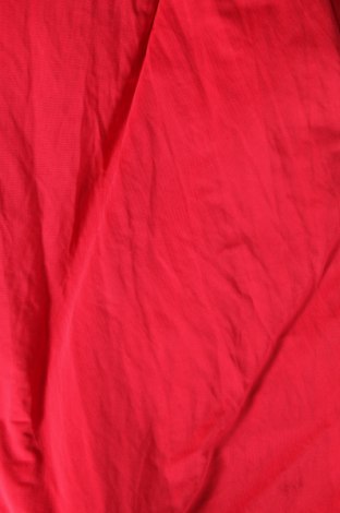 Kleid, Größe S, Farbe Rot, Preis € 56,34