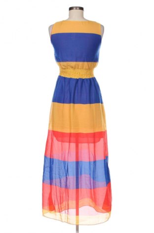 Rochie, Mărime M, Culoare Multicolor, Preț 74,00 Lei