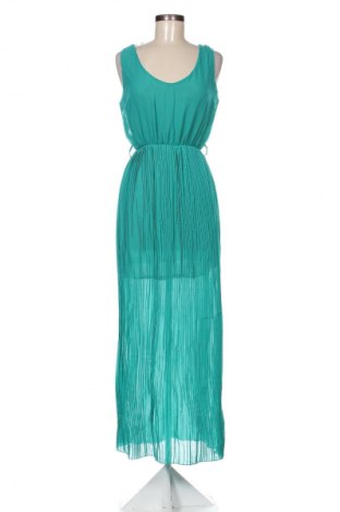 Rochie, Mărime XXL, Culoare Verde, Preț 100,99 Lei