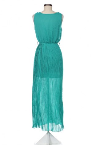 Rochie, Mărime XXL, Culoare Verde, Preț 100,99 Lei