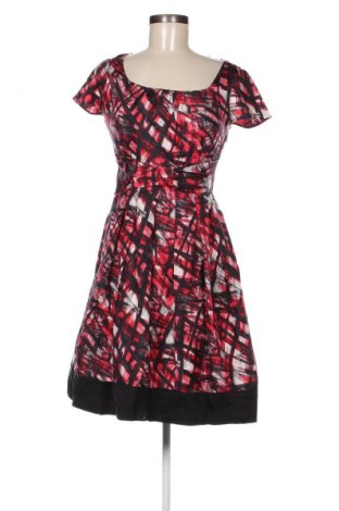 Rochie, Mărime M, Culoare Multicolor, Preț 66,58 Lei