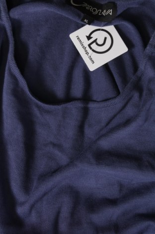 Kleid, Größe XL, Farbe Blau, Preis 8,45 €