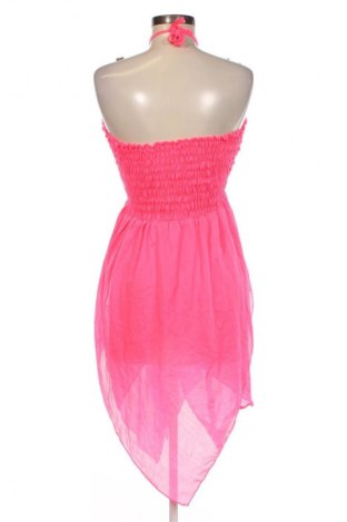 Rochie, Mărime S, Culoare Roz, Preț 95,39 Lei