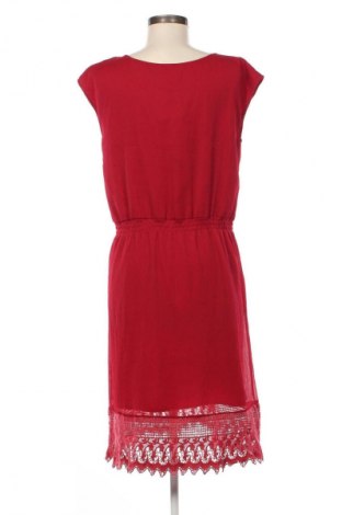 Kleid, Größe XL, Farbe Rot, Preis 20,18 €