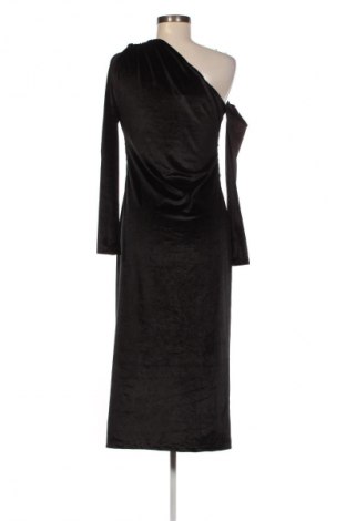 Šaty , Veľkosť M, Farba Čierna, Cena  14,34 €