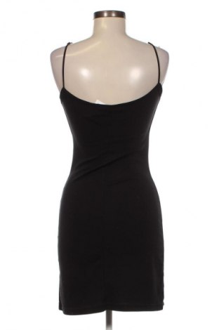 Rochie, Mărime S, Culoare Negru, Preț 17,99 Lei