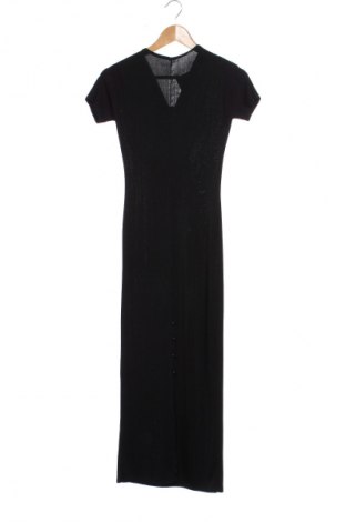 Rochie, Mărime XS, Culoare Negru, Preț 44,99 Lei