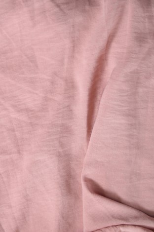 Kleid, Größe XS, Farbe Rosa, Preis 2,49 €