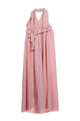 Šaty , Velikost XS, Barva Růžová, Cena  221,00 Kč