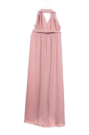 Kleid, Größe XS, Farbe Rosa, Preis 2,49 €