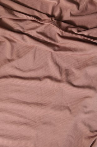 Kleid, Größe S, Farbe Rosa, Preis 20,18 €