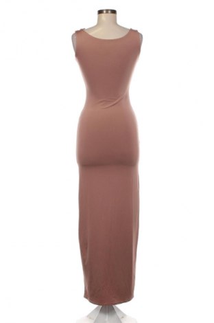 Kleid, Größe S, Farbe Rosa, Preis 20,18 €