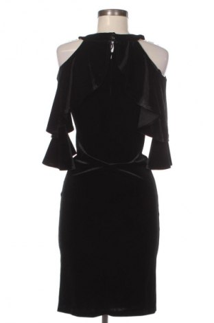 Rochie, Mărime S, Culoare Negru, Preț 190,79 Lei