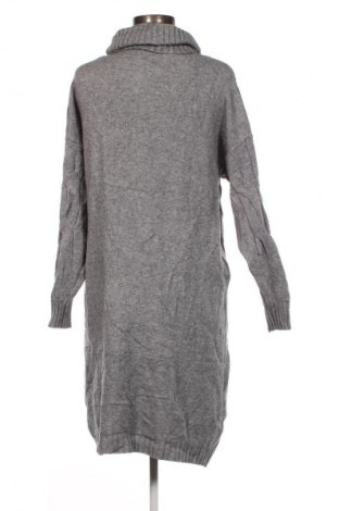 Kleid, Größe M, Farbe Grau, Preis € 11,91