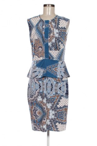 Φόρεμα, Μέγεθος M, Χρώμα Πολύχρωμο, Τιμή 7,29 €