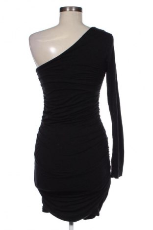 Rochie, Mărime S, Culoare Negru, Preț 44,99 Lei