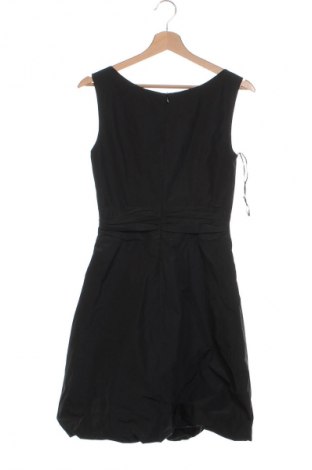 Rochie, Mărime XS, Culoare Negru, Preț 95,39 Lei