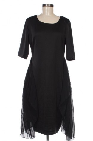 Kleid, Größe XL, Farbe Schwarz, Preis € 5,49