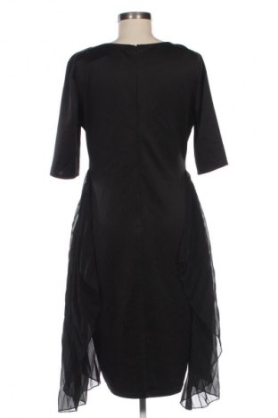 Kleid, Größe XL, Farbe Schwarz, Preis € 5,49