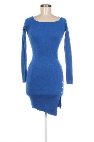 Φόρεμα, Μέγεθος S, Χρώμα Μπλέ, Τιμή 9,87 €