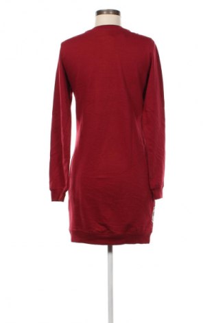 Kleid, Größe S, Farbe Rot, Preis € 6,49